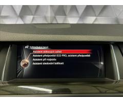 BMW Řada 5 530d xDrive LUXURY LINE, LED, NOČNÍ VIDĚNÍ, NAVI - 21