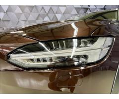 Volvo V90 D5 AWD CROSS COUNTRY LED HIGH BEAM, TAŽNÉ, ACC - 8