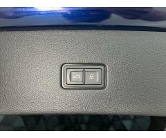 Audi SQ8 4,0 TDI V8 QUATTRO MATRIX, TAŽNÉ, MASÁŽE, B&O - 32