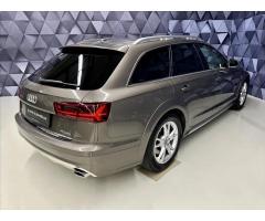 Audi A6 Allroad Bi-TDI 235KW QUATTRO, MATRIX, BOSE, ACC, KEYLESS - 7