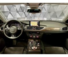 Audi A6 Allroad Bi-TDI 235KW QUATTRO, MATRIX, BOSE, ACC, KEYLESS - 10