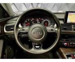 Audi A6 Allroad Bi-TDI 235KW QUATTRO, MATRIX, BOSE, ACC, KEYLESS - 13