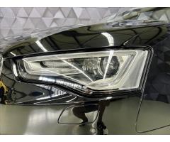 Audi S5 TFSI V6 QUATTRO, BANG&OLUFSEN, NAVIGACE, KEYLESS - 8