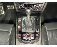 Audi S5 TFSI V6 QUATTRO, BANG&OLUFSEN, NAVIGACE, KEYLESS - 20