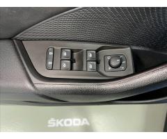 Škoda Octavia 2,0 TDI 110KW 4X4 DSG SCOUT, ACC, LED, HEAD-UP, TAŽNÉ - 26