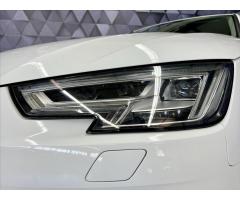 Audi A4 Allroad 2,0 TDI QUATTRO S-TRONIC, KESSY, KAMERA - 8