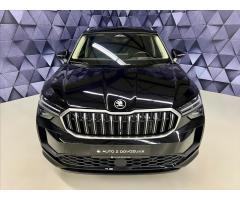 BMW X1 xDrive 25e Automat Plug in Hybrid Euro 6D 1 MAJITEL