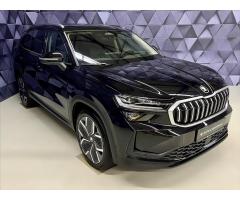 LAND ROVER Range Rover Velar P400e S Plug in Hybrid 4x4