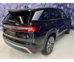 Volkswagen Tiguan 4Motion Highline DSG