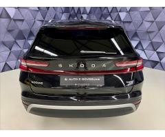 LAND ROVER Range Rover Velar P400e S Plug in Hybrid 4x4