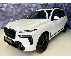 BMW X1 xDrive 25e Automat Plug in Hybrid Euro 6D 1 MAJITEL