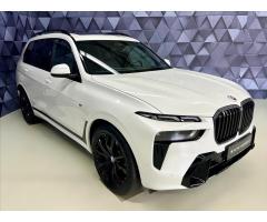 BMW X1 xDrive 25e Automat Plug in Hybrid Euro 6D 1 MAJITEL