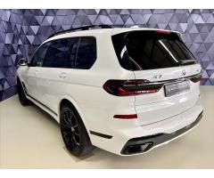 Volkswagen Tiguan 4Motion Highline DSG