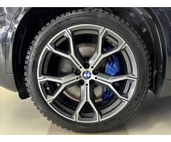 BMW X5 M50d xDrive M-SPORT, LASER, HARMAN/KARDON, PANORAM - 8