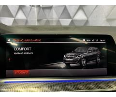 BMW X5 M50d xDrive M-SPORT, LASER, HARMAN/KARDON, PANORAM - 30