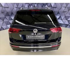 Volkswagen Tiguan 2,0 bi-TDI 176 KW DSG 4M ALLSPACE  R-LINE HIGHLINE - 6