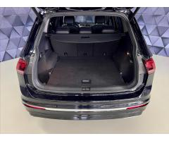 Volkswagen Tiguan 2,0 bi-TDI 176 KW DSG 4M ALLSPACE  R-LINE HIGHLINE - 34