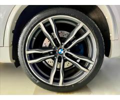 BMW X5 4,4 M xDrive 423kW, PANORAMA, HEAD UP, 360° KAMERA - 9