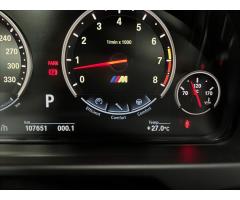 BMW X5 4,4 M xDrive 423kW, PANORAMA, HEAD UP, 360° KAMERA - 30