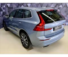 Volvo XC60 B4 AWD MOMENTUM PRO, FULL LED, APPLE CAR PLAY - 7