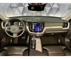 Volvo XC60 B4 AWD MOMENTUM PRO, FULL LED, APPLE CAR PLAY - 10