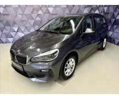 BMW Řada 2 216i GT ADVANTAGE, LED, DRIVING ASSIST, - 1