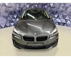 BMW Řada 2 216i GT ADVANTAGE, LED, DRIVING ASSIST, - 3