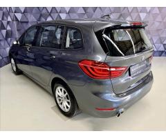 BMW X1 xDrive 25e Automat Plug in Hybrid Euro 6D 1 MAJITEL