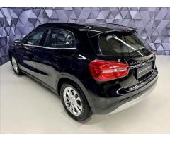 BMW X1 xDrive 25e Automat Plug in Hybrid Euro 6D 1 MAJITEL