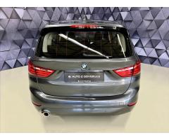 BMW Řada 2 216i GT ADVANTAGE, LED, DRIVING ASSIST, - 6