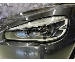 BMW Řada 2 216i GT ADVANTAGE, LED, DRIVING ASSIST, - 8