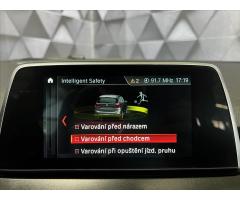 BMW Řada 2 216i GT ADVANTAGE, LED, DRIVING ASSIST, - 16