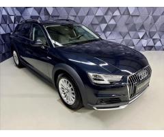 ŠKODA SUPERB COMBI 2.0TDI 140 LAURIN&K 4X4 DSG 7ST