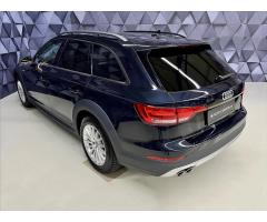 Volkswagen Tiguan 4Motion Highline DSG