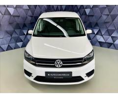 Volkswagen T-Cross Style DSG Zlevněno o 22 000 Kč