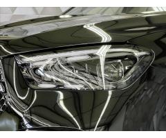 Mercedes-Benz GLE 450d 4MATIC AMG, PANORAMA, HEAD-UP, NEZÁVISLÉ TOP - 8