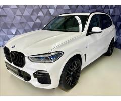 BMW X1 xDrive 25e Automat Plug in Hybrid Euro 6D 1 MAJITEL