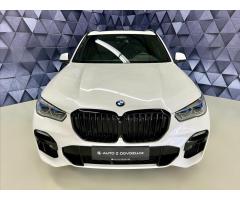 BMW X1 xDrive 25e Automat Plug in Hybrid Euro 6D 1 MAJITEL