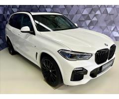 BMW X1 xDrive 25e Automat Plug in Hybrid Euro 6D 1 MAJITEL