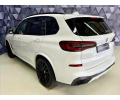 BMW X1 xDrive 25e Automat Plug in Hybrid Euro 6D 1 MAJITEL