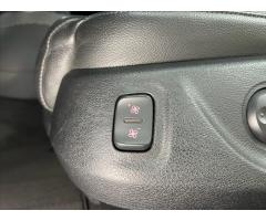 Audi S5 TFSI V6 QUATTRO, BANG&OLUFSEN, NAVIGACE, KEYLESS - 22