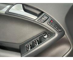 Audi S5 TFSI V6 QUATTRO, BANG&OLUFSEN, NAVIGACE, KEYLESS - 23