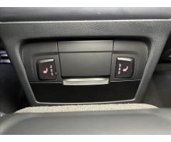 Audi S5 TFSI V6 QUATTRO, BANG&OLUFSEN, NAVIGACE, KEYLESS - 25