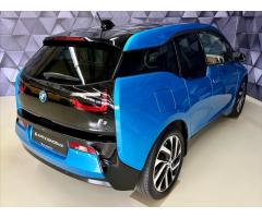 BMW i3 125KW, TEPELNÉ ČERPADLO, HARMAN&KARDON, PANORAMA - 7