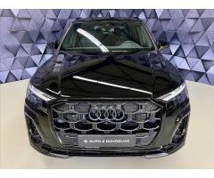 Audi Q3 S tronic DSG Zlevněno o 22 000 Kč