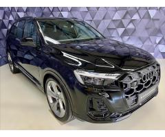 BMW X1 xDrive 25e Automat Plug in Hybrid Euro 6D 1 MAJITEL