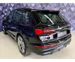 Volkswagen Tiguan 4Motion Highline DSG