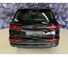 Volkswagen Tiguan 4Motion Highline DSG