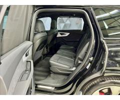 Audi Q7 50 TDI QUATTRO S-LINE, MATRIX, PANORAMA, TAŽNÉ - 11