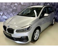 BMW X1 xDrive 25e Automat Plug in Hybrid Euro 6D 1 MAJITEL